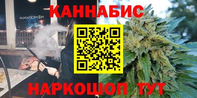 ГАЛЛЮЦИНОГЕННЫЕ ГРИБЫ Беслан