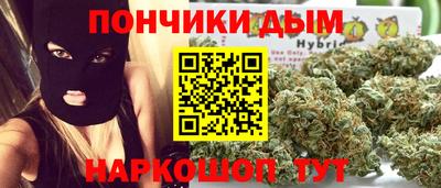 ГАЛЛЮЦИНОГЕННЫЕ ГРИБЫ Беслан