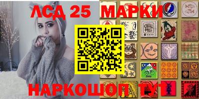 ГАЛЛЮЦИНОГЕННЫЕ ГРИБЫ Беслан