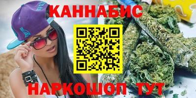 твердый Бийск