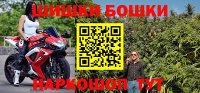 твердый Бийск